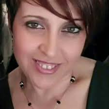 Moitas felicidades Sonia 😘