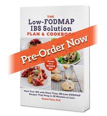 Pin On Low Fodmap Treats