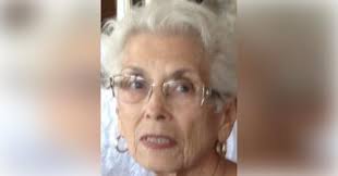 Maria Luz Pratt Obituary (2023)