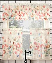 Check spelling or type a new query. Red Kitchen Curtains Macy S