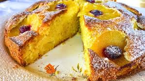 Dacă vă este poftă de o prăjitură care să vă ducă cu gândul la o vacanță exotică, atunci prăjitura răsturnată cu ananas și cocos este exact ceea ce căutați! Prajitura Rasturnata Cu Ananas Si Cirese Adelina S Kitchen Youtube