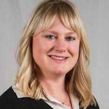 Wilma Moore-Black, WMB Creative Productions