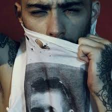 Satish Nayak (nayaksitu200)