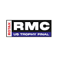 RMC US Trophy Final