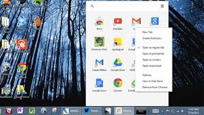 Download now to enjoy the same chrome web browser experience you love across all your devices. Google S Chrome App Launcher Runs Chrome Apps From The Windows Taskbar Chrome Apps App Chrome