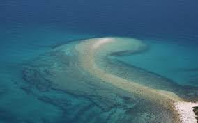 Brijuni se sastoje od 14 otoka, uskupne površine 33,9 kvadratna km. Nacionalni Park Brijuni Np Brijuni Put Oko Svijeta