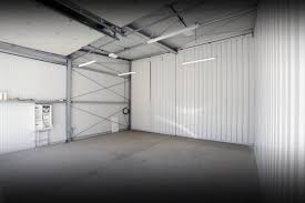 Kurzfristig wird eine garage frei. 7yrds Xxl Garagen Standorte