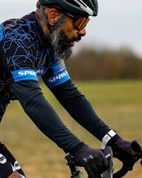 Photos from the first few races of South Germantown Cross this past weekend  are now online. Follow link in my profile. #bike #bikeracing #bikerace  #cross #cyclecross #marylandfall #fall #autumn #leaves #winner #competition  #