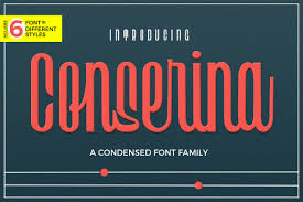 Download free fonts for mac, windows and linux. Pin On Fonts All