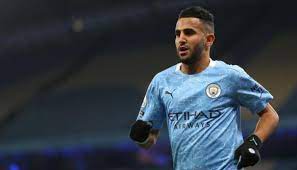 Download خلفيات محرز 2021 apk 1.0 for android. Ù…Ø§Ù†Ø´Ø³ØªØ± Ø³ÙŠØªÙŠ Ø®Ù„ÙÙŠØ§Øª Ù…Ø­Ø±Ø² ØµÙˆØ± Ø±ÙŠØ§Ø¶ Ù…Ø­Ø±Ø² 2021 Ø®Ù„ÙÙŠØ§Øª Ø±ÙŠØ§Ø¶ Ù…Ø­Ø±Ø² Ù…Ø¹ Ù…Ø§Ù†Ø´Ø³ØªØ± Ø³ÙŠØªÙŠ Ù…Ø­Ø±Ø² ÙŠÙ‡Ø¯Ø± Ø§Ù†ÙØ±Ø§Ø¯Ø§ Ø¨Ø¹Ø¯ ØªÙ…Ø±ÙŠØ±Ø© Ù…Ù† Ø³ØªÙŠØ±Ù„ÙŠÙ†Ø¬ Carson Olmsted