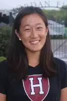 2014-15 Women's Tennis Roster