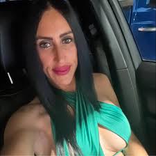 Merry Christmas 🎄 God is great Life is good in the hood.