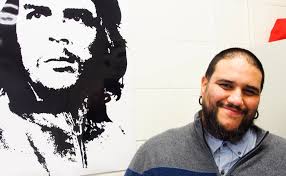 One Strategy To Get More Teachers Of Color: Treat Students Of Color Better 