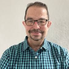 Hi all! Yesterday, I received the news that my position at Tebra has been  affected by the recent layoffs. While unexpected, I am embracing this as a  new beginning, seeing it as