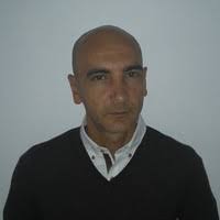 900+ profils pour “Demet”