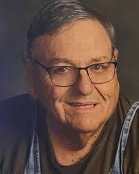 Garth Griffith's Instagram, Twitter & Facebook