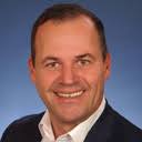 Sandra Steller ... Francesco Stellino auf xing.com