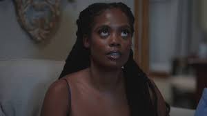 Sistas (TV Series 2019– )