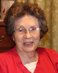 Colleen Mae Donohoe Obituary