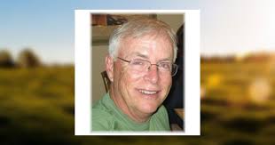 Russ Kendall Obituary February 17, 2021