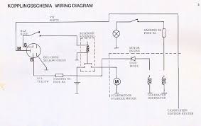 Image result for site:byggahus.se kopplingsschema