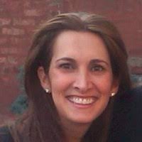 Robin Blum's Instagram, Twitter & Facebook