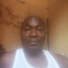 Gideon Simon (@GideonSimon16)