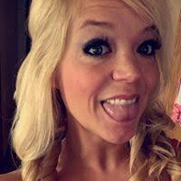 Nicole Sabel (nicoles2051)