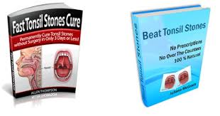 Pin On Innovation Today