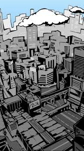 Persona 5 City Wallpapers Top Free Persona 5 City Backgrounds Wallpaperaccess Browse and download hd persona 5 png images with transparent background for free. persona 5 city wallpapers top free