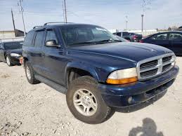 Image result for Patriot Blue 2003 Durango