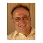 Search Jeffrey Mcmaster Obituaries and Funeral Services