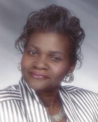 Josephine Kyles Obituary March 28, 2023