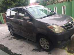 Kereta avanza terpakai untuk dijual. Sold Out Assalamualaikum Untuk Di Jual Kereta Second Paling Murah Di Ipoh Rafeydealer Facebook