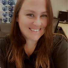 Catherine Purvis Email & Phone Number