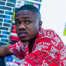 Doctorflowz (@doctorflowz) • Facebook