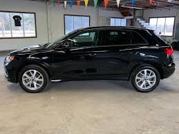 Image result for Mythos Black 2021 Q3