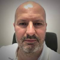 Walter Robert Ditzler, Consultant Architect Developer Software