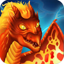 Apkdlmod.com supports free android games download. Android Apk Mods Page 240 Of 331 Download Unlimited Android Apps And Modded Android Games