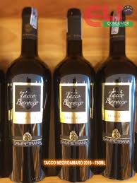 Negroamaro Giống Nho Vung Puglia Nước Y In 2020 Alcoholic Drinks Red Wine Alcohol