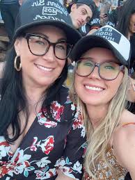 Anyone know what kind of hawk this is ?