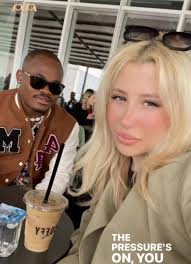 Duygu'nun cinsel ifşa anları seni bekliyor