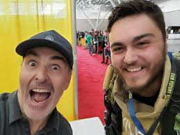 Sic Parvis Magna -- greatness from small beginnings 🧭 UNCHARTED: Drake's  Fortune released 15 years ago! Thank you to the fans for joining Nathan  Drake in his fortune hunting adventures 💙