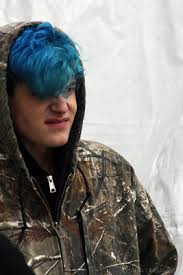 New York City>Manhattan>Upper East Side