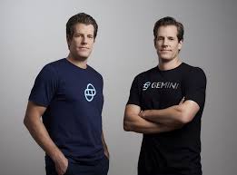 Those who have been longtime critics of bitcoin usually have one key theory in common, which is that governments will eventually ban bitcoin and cryptocurrency will then cease to exist in any. Tyler Winklevoss The Us Government Will Never Ban Bitcoin