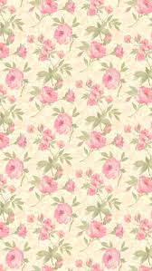 Cute Computer Backgrounds Tumblr Wallpaper Pinterest Hd Phone Wallpaper Cute 1600x2844 Download Hd Wallpaper Wallpapertip