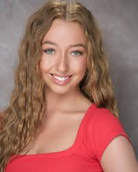 second year pending…📸