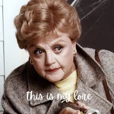 The way I could do this challenge all day long 🙌🏻 Here's a smattering of  my lore… __ @chapterandconverse #thisismylore #instagramchallenge #mylore  #obsessedinagoodway #chapterandconverse