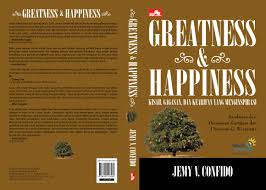 Contoh resensi buku bahasa indonesia. 58 Terpopuler Cover Buku Cerita Depan Belakang Cover Buku