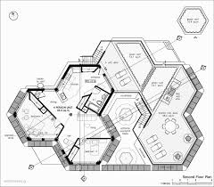 Allstar custom home plans offers mediterranean house designs and house floor plans for builders and individual owners. Floor Plan Small Mediterranean House Plans Pinned From Pin It For Iphone Spanish Bedroom Marylyonarts Com Dream First Landandplan